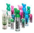 Boost Oxygen Multi-Pack