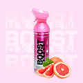 Boost Pink Grapefruit